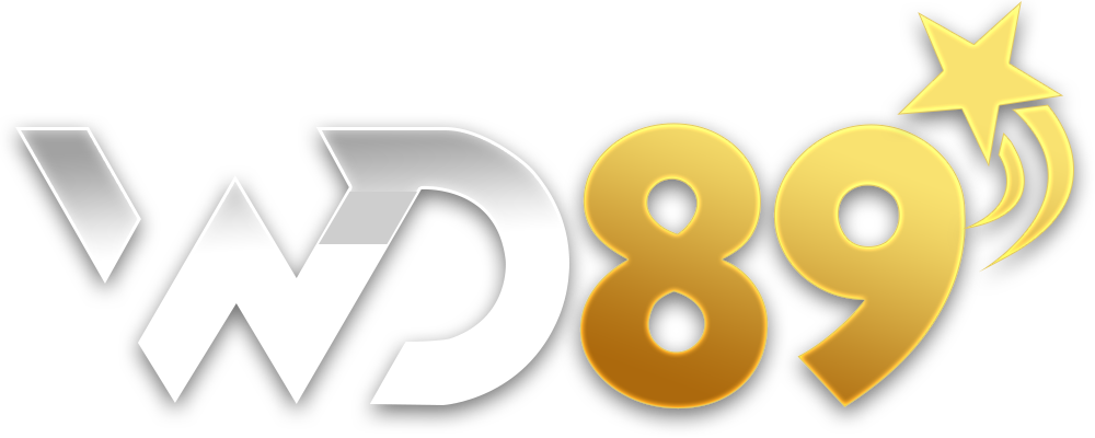 RTP Slot WD89